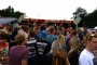 Thumbs/tn_Loungefest 2016 320.jpg